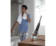 Philips Sonicare HX9352/04 DiamondClean - 322912 - zdjęcie 14